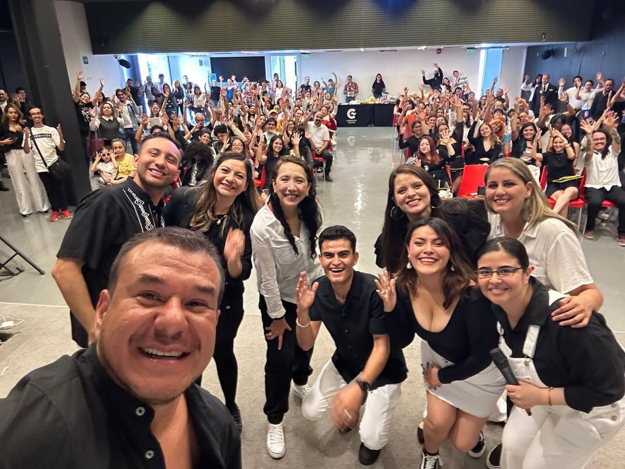 Imagen
